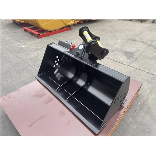 ETB306CL-48B (03)